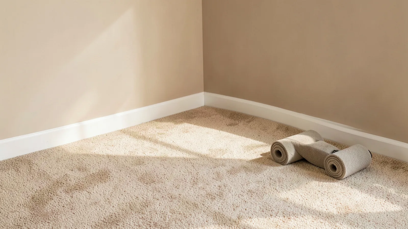 Carpet Installation in Vandalia, OH near me